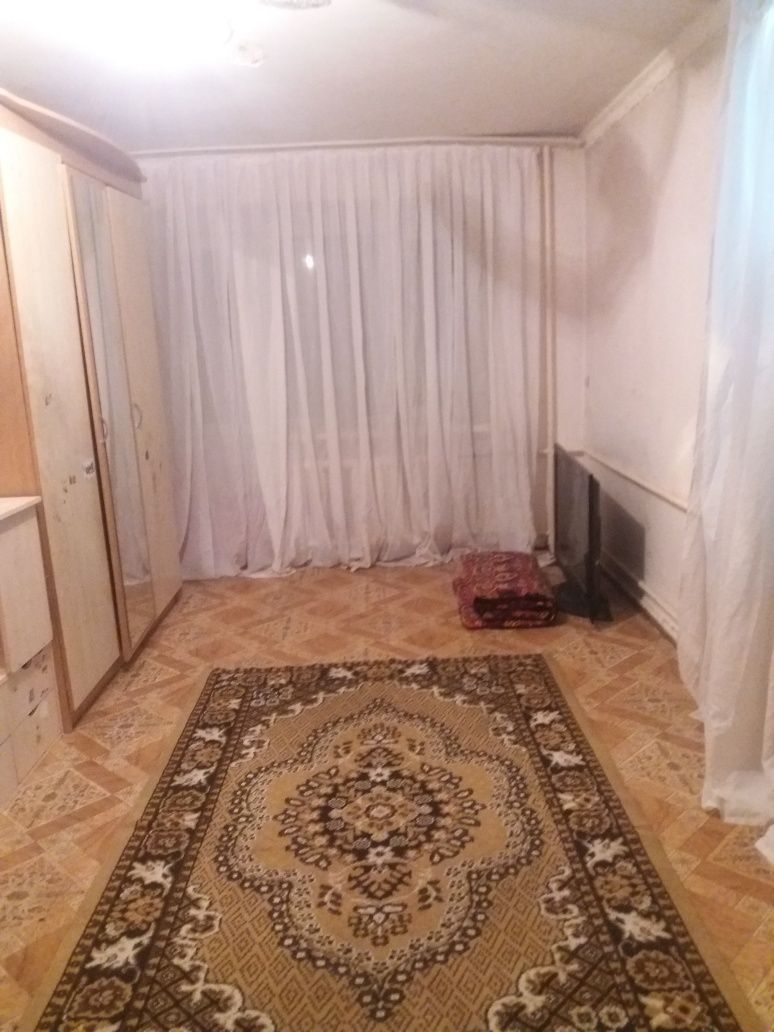 ковры 2×2,5 30000 б/у ковровые дорожки 15000