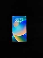 iPhone 8 plus 64 gb