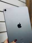 iPad Air 11 M2 Актив Маркет Рассрочка 0-0-12