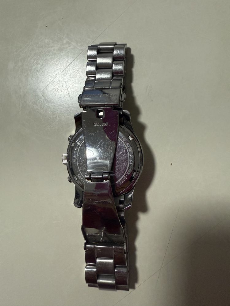Часы Michael Kors 5076