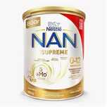 Детская смесь Nan supreme для новорожденных,800 г.