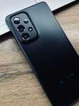 Samsung A53 от Актив Маркет Рассрочка 0-0-12