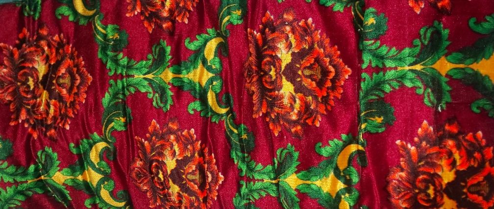 Корпе для укрывания/Көрпе