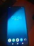 Xiaomi 8 (32 GB)
