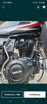 sonlink k10 200cc