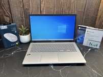 Ноутбук бизнес-класса ASUS X515 — идеальное решение для работы [28]