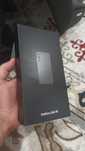 Продам Samsung s24 fe