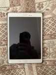 Samsung Galaxy TAB A 9.7' SM-T550