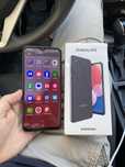 Samsung A13 идеальный состояние