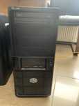 Игровой компьютер. i5-2500k. 16gb озу. Gtx 560.