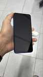 Redmi 8A Редми 8а
