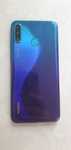 Продам Huawei 128 gb