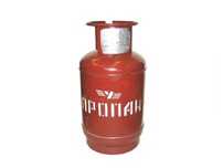 Продам газовые балоны