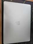 Ноутбук Apple MacBook Air 13 2020