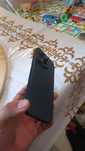 IPhone 15 pro сатылады