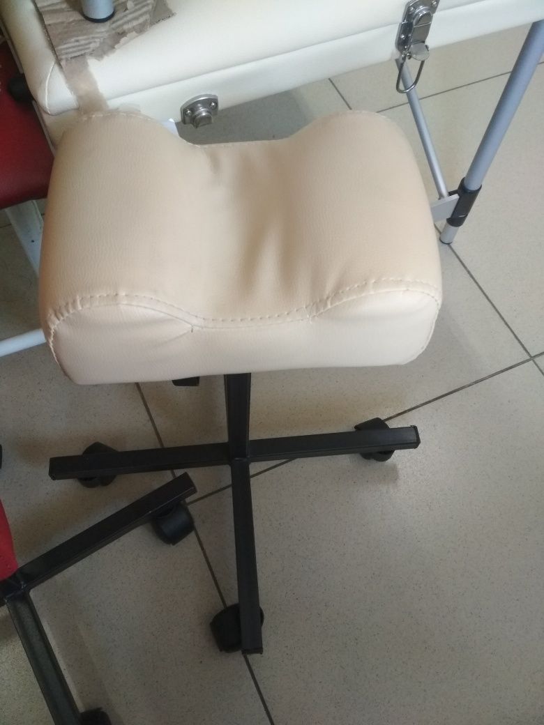 Подставка для ног