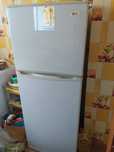 Продам  холодильник LG