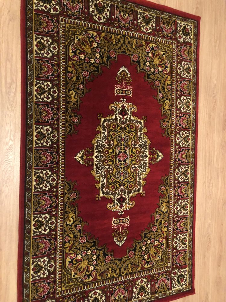 Коверы, паласы в хорошем состоянии