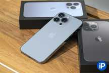 Iphone 13 128 gb акумм 82%