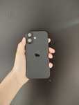 iPhone 16 128 gb айфон 16 128 гб