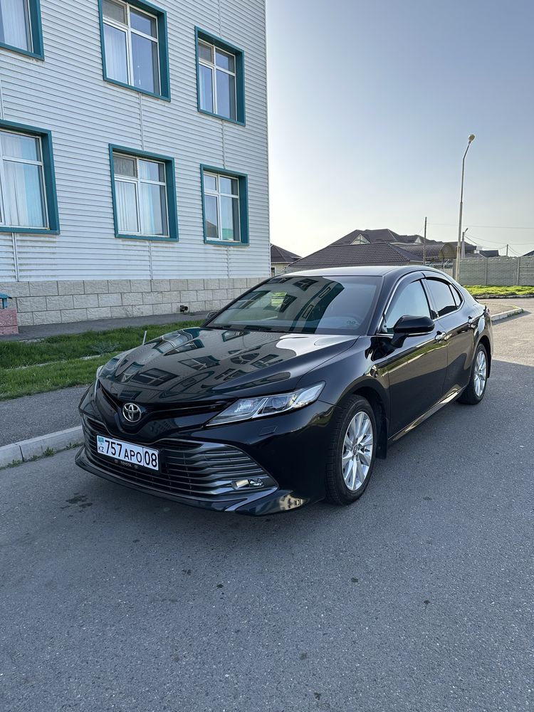 Аренда авто | прокат авто | автопрокат