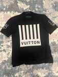 Футболка Louis vuitton оригинал