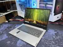 Ноутбук Lenovo IdeaPad S320 Core i3-1005G1|8Gb|SSD128Gb|Intel