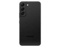 Samsung s 22 5G в идеальном состоянии