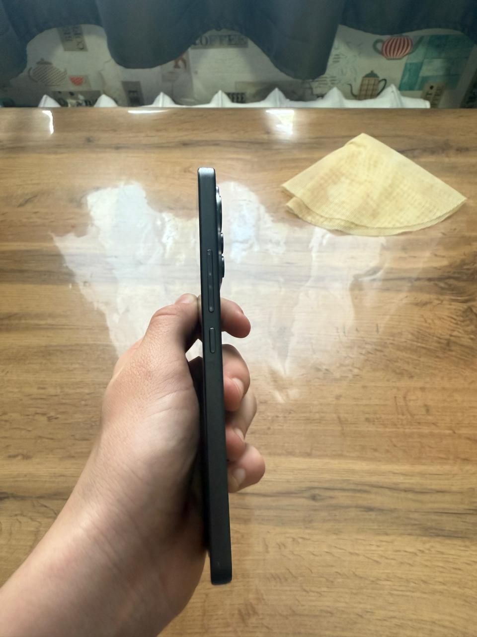 Xiaomi 12 lite 128Gb