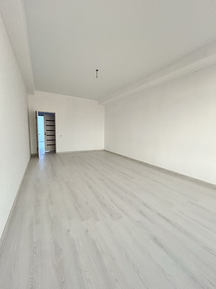 2-комн.квартира продается