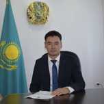Частный юрист: Отмена исполнительной надписи, снятие ареста, писать WA