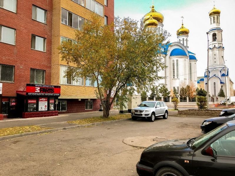 Тормозные диски Audi BMW Hyundai Kia Nissan Toyota Volkswagen