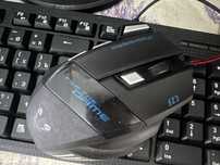 Срочно продам компьютер комплекты маниторы acer