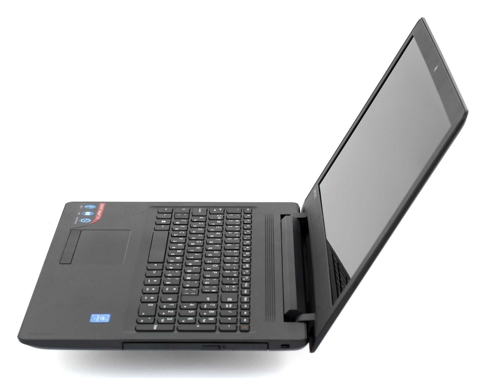 быстрый ноутбук Lenovo 4 ядра/8Gb/HDD500 в идеале с доставкой