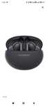 Продам Блютуз Наушники Huawei FreeBuds 5i