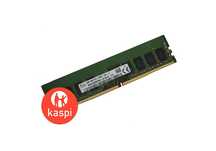 Оперативная память Mix Brand 8Gb DDR4 2400 MHz