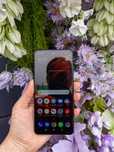 Продам поко х3 nfc