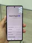 Продам Redmi Note 12 Pro 5G.256гб.