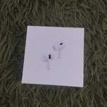 Airpods pro 2 gen