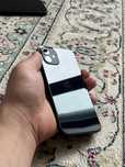 Продам Iphone 12 64gb BLUE