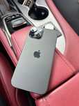 IPhone/Айфон 15 128 GB