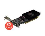 Видеокарта 2Gb Ninja NVIDIA GeForce GT1030