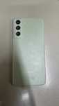 Смартфон Samsung Galaxy S21 FE (УРДЖАР ) ЛОТ:641455