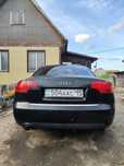 Продам Ауди А4 Б7 2006год