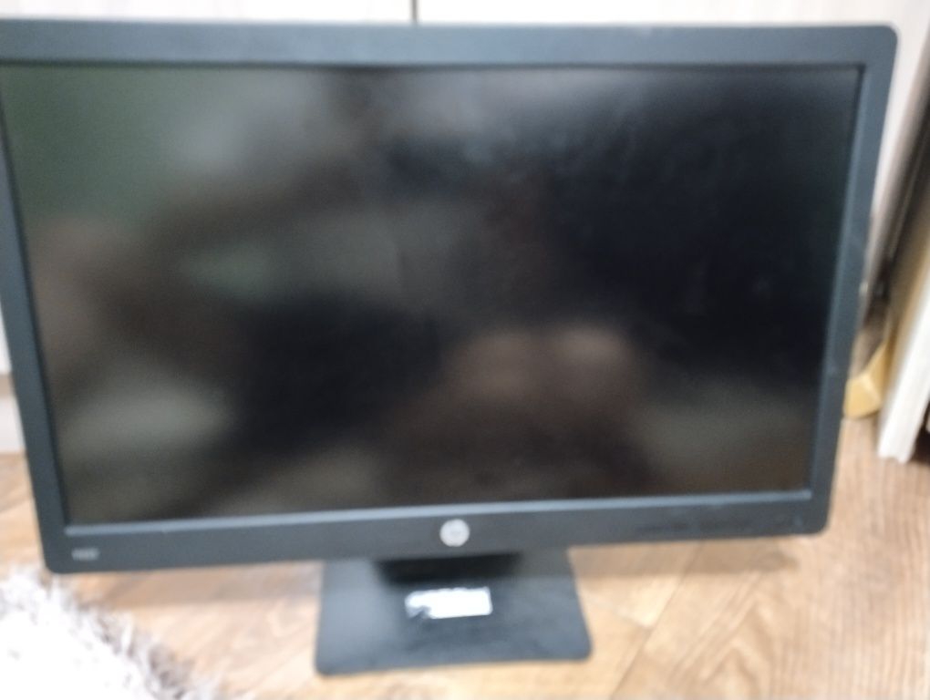 Мониторы Philips 24