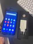 Meizu 15th Lite 64GB