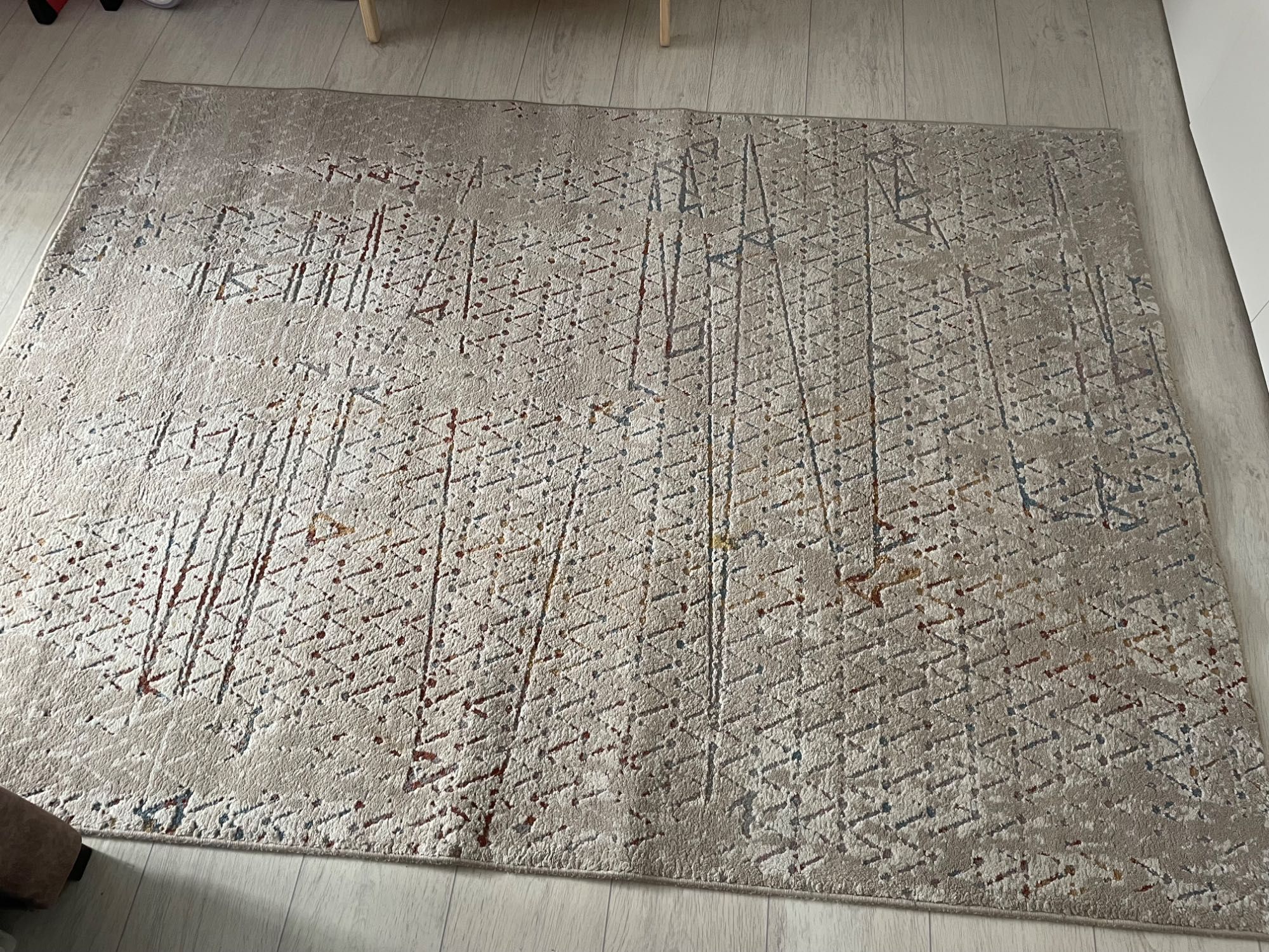 Продам ковёр 200 * 150 см