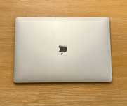Macbook Pro 15 2017 i7 16gb