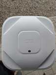 Wi-Fi точки доступа Cisco Aironet