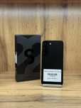 Samsung Galaxy S22 | 256 gb | S Finance Lombard